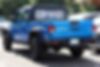 1C6HJTAG8LL192128-2020-jeep-gladiator-2