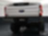 1FT7W2BT9HED77294-2017-ford-f-250-2