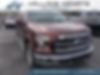 1FTEW1EFXGFC32491-2016-ford-f-150-0