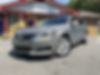1G11Z5S37KU103063-2019-chevrolet-impala-0