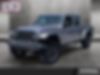 1C6JJTBG4LL181028-2020-jeep-gladiator-0