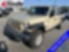 1C6JJTAG6LL215858-2020-jeep-gladiator-0