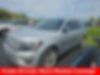 1FMJK1MT7JEA58244-2018-ford-expedition-0
