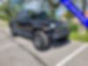 1C6HJTFG0ML582831-2021-jeep-gladiator-2