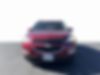 1GNKVGED3BJ111760-2011-chevrolet-traverse-1