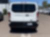 1FBAX2Y80LKA09851-2020-ford-transit-2