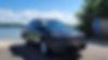 1C4PJMCS6GW167633-2016-jeep-cherokee-1