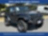 1C4AJWBGXEL121641-2014-jeep-wrangler-0