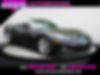 1G1YW3DW6B5101060-2011-chevrolet-corvette