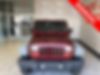 1C4BJWDGXCL128412-2012-jeep-wrangler-1