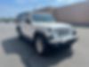 1C4HJXDG5JW165976-2018-jeep-wrangler-unlimited-0