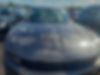 2C3CDXHG0HH520626-2017-dodge-charger-1
