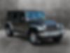 1C4BJWDGXGL270359-2016-jeep-wrangler-unlimited-2