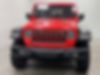 1C4HJXFG7JW126917-2018-jeep-wrangler-2