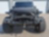 1C4BJWFG4GL311033-2016-jeep-wrangler-unlimited-1