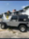 1J4FA49SX2P706903-2002-jeep-wrangler-0