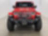 1C6HJTFG0LL151825-2020-jeep-gladiator-1