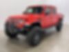 1C6HJTFG0LL151825-2020-jeep-gladiator-2