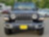1C6HJTFG8ML510985-2021-jeep-gladiator-1