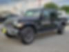 1C6HJTFG8ML510985-2021-jeep-gladiator-2