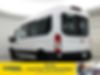 1FBAX2CM2KKA00538-2019-ford-transit-1