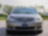 1G4GD5ED8BF158285-2011-buick-lacrosse-2
