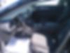 W04GL6SX5J1133409-2018-buick-regal-sportback-2