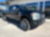 1FT7W2BT5HEB72300-2017-ford-f-250-2