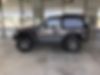 1C4HJXCG5LW206143-2020-jeep-wrangler-1