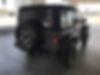 1C4HJXCG5LW206143-2020-jeep-wrangler-2