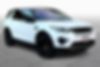 SALCP2BG6HH703686-2017-land-rover-discovery-sport-se-1