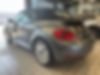 3VW5P7AT7EM801867-2014-volkswagen-beetle-convertible-2