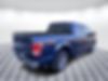 1FTEW1EP8HKD04595-2017-ford-f-150-2