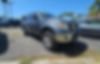 1N6AD07W45C446383-2005-nissan-frontier-0