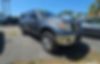 1N6AD07W45C446383-2005-nissan-frontier-1