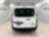 NM0LS7E28L1450355-2020-ford-transit-connect-2