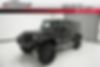 1C4BJWEG4FL525116-2015-jeep-wrangler-0