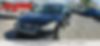 JF1GJAK63FH002361-2015-subaru-impreza-sedan-0