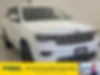 1C4RJFAGXJC500752-2018-jeep-grand-cherokee-0