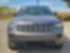 1C4RJFAG0JC343197-2018-jeep-grand-cherokee-1