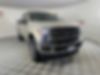 1FT8W3BT2JEC36759-2018-ford-f-350-0