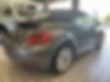 3VW5P7AT7EM801867-2014-volkswagen-beetle-convertible-1
