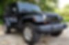 1C4AJWAG1DL555981-2013-jeep-wrangler-2