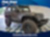 1C4AJWAG4HL615788-2017-jeep-wrangler-0