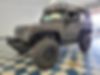 1C4AJWAG4HL615788-2017-jeep-wrangler-2