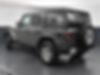 1C4HJXDN4LW257260-2020-jeep-wrangler-unlimited-2