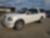 1FMJK1K56AEB54807-2010-ford-expedition-0