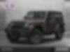 1C4GJXAGXKW661700-2019-jeep-wrangler-0
