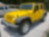 1J4GA39118L641249-2008-jeep-wrangler-2