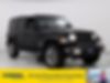 1C4HJXEG7JW321207-2018-jeep-wrangler-unlimited-0